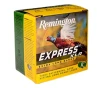 Remington Express XLR 20 Gauge Ammo 2 3 4 quot  7 8 oz  7 1 2 Lead Shot - 20183
