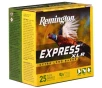 Remington Express XLR 16 Gauge Ammo 2 3 4 quot  1 1 8 oz  4 Lead Shot - 28003