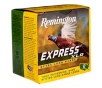 Remington Express XLR 20 Gauge Ammo 2 3 4 quot  1 oz  7 1 2 Lead Shot - 20339
