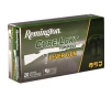 Remington Core-Lokt 35 Remington Ammo 200 Grain Polymer Tip - R21429