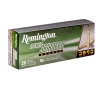 Remington Premier Scirocco Bonded 300 WSM Ammo 180 Grain Polymer Tip - 29345