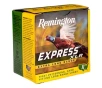 Remington Express XLR 20 Gauge Ammo 2 3 4 quot  1 oz  5 Lead Shot - 20335