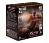 Federal Premium Upland 20 Gauge Ammo 2 3 4 quot  1 oz  4 Copper-Plated Lead Shot - PF204 4