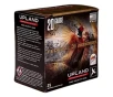 Federal Premium Upland 20 Gauge Ammo 2 3 4 quot  1 oz  5 Copper-Plated Lead Shot - PF204 5