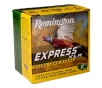 Remington Express XLR 20 Gauge Ammo 2 3 4 quot  1 oz  6 Lead Shot - 20337