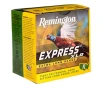 Remington Express XLR 20 Gauge Ammo 2 3 4 quot  7 8 oz  6 Lead Shot - 20181