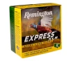 Remington Express XLR 12 Gauge Ammo 2 3 4 quot  1 1 4 oz  6 Lead Shot - 20149