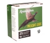 Remington Pheasant 12 Gauge Ammo 2 3 4 quot  1 1 4 oz  4 Lead Shot - 20046