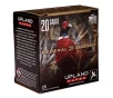 Federal Premium Upland Paper 20 Gauge Ammo 2 3 4 quot  1 oz  5 Copper-Plated Shot - PUP204 5