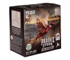 Federal Prairie Storm 12 Gauge Ammo 2 3 4 quot  1 1 8 oz  4 Steel Shot - PFSX147FS 4