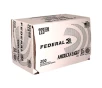 Federal American Eagle 223 Ammo 55 Grain Full Metal Jacket - AE223C