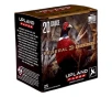 Federal Premium Upland Paper 20 Gauge Ammo 2 3 4 quot  1 oz  6 Copper-Plated Shot - PUP204 6