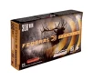 Federal Premium 308 Winchester Ammo 165 Grain Trophy Copper - P308TC2