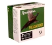 Remington Pheasant Load 12 Gauge Ammo 2 3 4 quot  1 1 4 oz  5 Lead Shot - 20024
