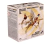 Federal Premium 12 Gauge Ammo 2 3 4 quot  1 1 4 oz HEVI-Bismuth  3 Shot - PHBX144 3