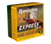 Remington Express XLR 12 Gauge Ammo 2 3 4 quot  1 1 8 oz  5 Lead Shot - 20167