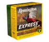 Remington Express XLR 12 Gauge Ammo 2 3 4 quot  1 1 8 oz  6 Lead Shot  - 20168
