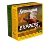 Remington Express XLR 12 Gauge Ammo 2 3 4 quot  1 1 8 oz  7 1 2 Shot - 20169