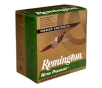Remington Nitro Pheasant 12 Gauge Ammo 2 3 4 quot  1 1 4 oz Copper Plated Lead Shot  5 - 28622