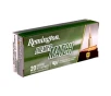 Remington Premier Match 6 5 Grendel Ammo 130 Grain Open Tip Match - 21205