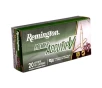Remington Premier AccuTip-V 224 Valkyrie Ammo 60 Grain Polymer Tip - 21202