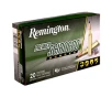Remington Premier Scirocco 7mm RUM Ammo 150 Grain Polymer Tip - 29335