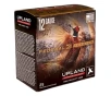 Federal Premium Upland 12 Gauge Ammo 2 3 4 quot  1 3 8 oz  4 Copper-Plated Lead Shot - P138 4
