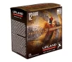 Federal Premium Upland 12 Gauge Ammo 2 3 4 quot  1 3 8 oz  5 Copper-Plated Lead Shot - P138 5