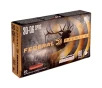 Federal Premium 30-06 Springfield Ammo 180 Grain Trophy Copper TC - P3006TC1