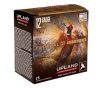 Federal Premium Upland High Velocity 12 Gauge Ammo 2-3 4 quot  1 1 8 oz  7 5 Lead Shot - P128 7 5