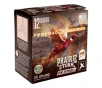 Federal Prairie Storm 12 Gauge Ammo 2 3 4 quot  1 1 8 oz  3 Steel Shot - PFSX147FS 3