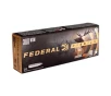Federal Premium 300 Win Short Mag Ammo 180 Grain Trophy Bonded Tip - P300WSMTT1