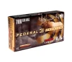 Federal Premium Barnes LRX 7mm Rem Mag Ammo 145 Grain Polymer Tip - P7RLRX2