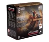 Federal Upland 12 Gauge Ammo 2 3 4 quot  1 1 4 oz  4 Copper Plated Lead Shot - PF154 4