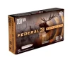Federal Premium 308 Winchester Ammo 180 Grain Trophy Bonded Tip - P308TT1