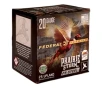 Federal Prairie Storm 20 Gauge Ammo 3 quot  7 8 oz  4 Steel Shot - PFSX207FS 4