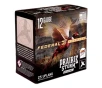 Federal Premium Prairie Storm 12 Gauge Ammo 2 3 4 quot  1 1 4 oz  4 Copper-Plated Lead Shot - PFX154FS 4