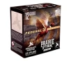 Federal Premium Prairie Storm 12 Gauge Ammo 2 3 4 quot  1 1 4 oz  6 Lead Shot - PFX154FS 6