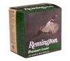 Remington Pheasant Load 20 Gauge Ammo 2-3 4 quot  1 oz  5 Lead Shot - R20018