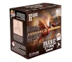 Federal Prairie Storm 16 Gauge Ammo 2 3 4 quot  1 1 8 oz  5 Lead Shot - PFX164FS 5