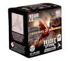 Federal Prairie Storm FS Steel 20 Gauge Ammo 3 quot  7 8 oz  3 Steel Shot - PFSX207FS 3