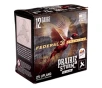 Federal Premium Prairie Storm 12 Gauge Ammo 2 3 4 quot  1 1 4 oz  4 Shot - PFX126FS 4
