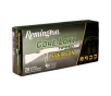 Remington Core-Lokt Tipped Lever Gun 45-70 Government Ammo 300 Grain Core-Lokt Tipped - R21430