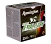 Remington Premier Royal Flush 20 Gauge Ammo 3 quot  1 oz  6 Lead Shot - R20561