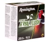 Remington Royal Flush 16 Gauge Ammo 2 3 4 quot  1 1 8 oz  5 Lead Shot - R20563
