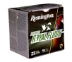 Remington Premier Royal Flush 20 Gauge Ammo 3 quot  1 oz  4 Lead Shot- R20559