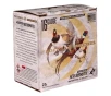 Federal Premium 16 Gauge Ammo 2 3 4 quot  1 1 8 oz  5 Bismuth Shot - PHBX163 5