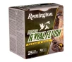 Remington Royal Flush 20 Gauge Ammo 2 3 4 quot  1 oz  8 Copper-Plated Lead Shot - 20570