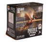 Federal Prairie Storm 16 Gauge Ammo 2 3 4 quot  1 1 8 oz  4 FS Lead Shot - PFX164FS 4
