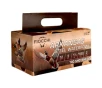Fiocchi Arkansas Steel Waterfowl 12 Gauge Ammo 3 quot  1 1 5 oz  2 Shot - 123ADS2